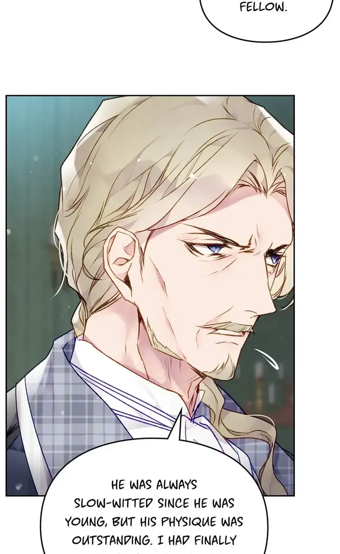 Villains Are Destined to Die Chapter 79 image 22_optimized